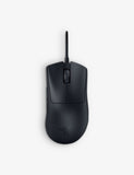 Razer DeathAdder V3 wired gaming mouse, imported from the UK