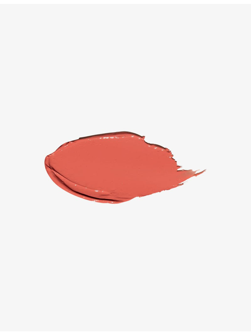 Nudestix Nudies Bloom dewy face colour 7g, UK version