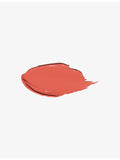 Nudestix Nudies Bloom dewy face colour 7g, UK version