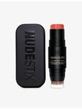 Nudestix Nudies Bloom dewy face colour 7g, UK version