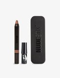 NUDESTIX Intense Matte Lip and Cheek Pencil 1.41g
