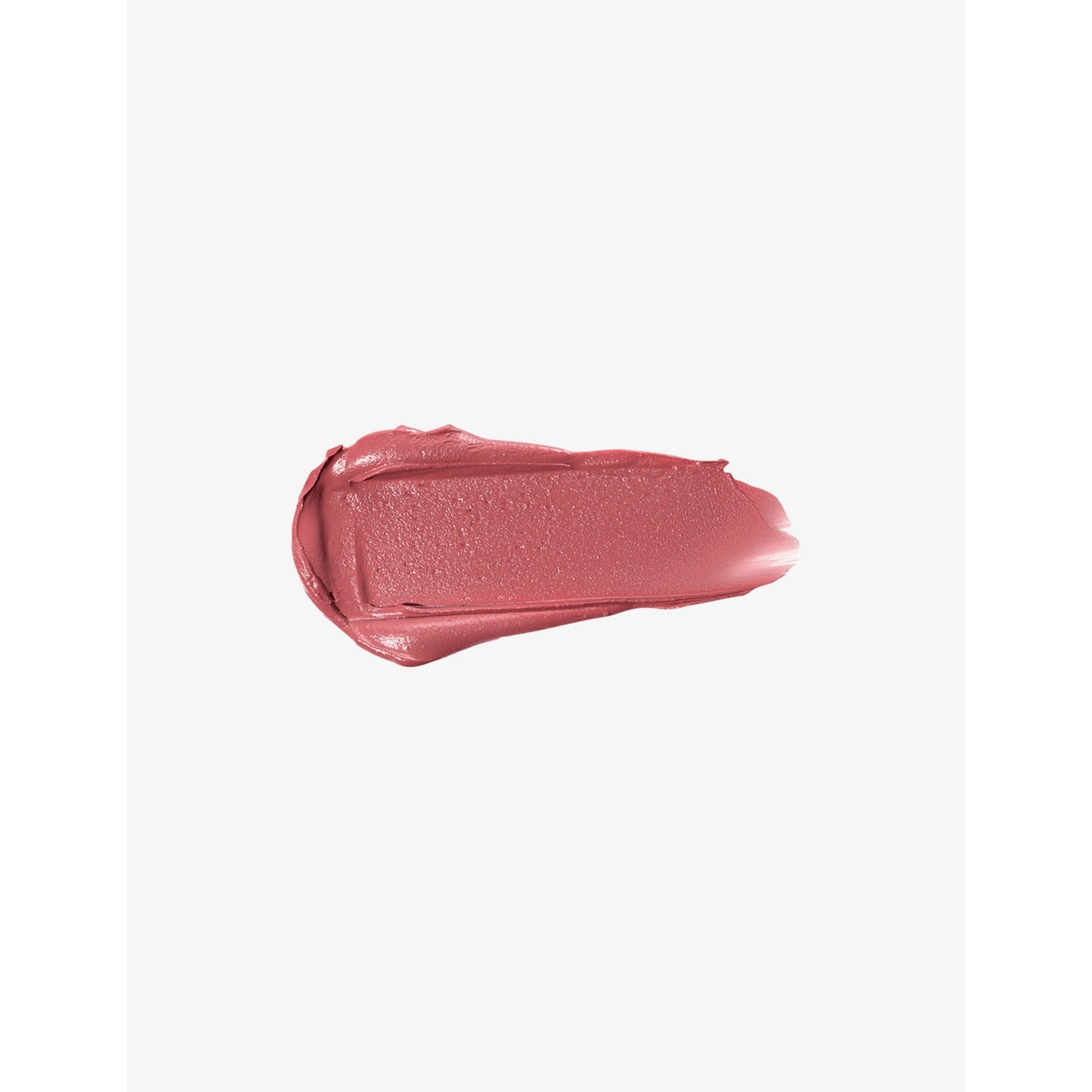 NUDESTIX Intense Matte lip and cheek pencil 1.41g, UK version
