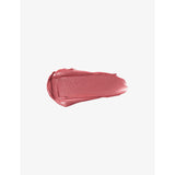 NUDESTIX Intense Matte lip and cheek pencil 1.41g, UK version