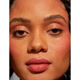 NUDESTIX Intense Matte lip and cheek pencil 1.41g, UK version