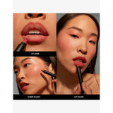 NUDESTIX Intense Matte lip and cheek pencil 1.41g, UK version