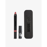Intense Matte lip + cheek pencil 1.41g - MYSTIC