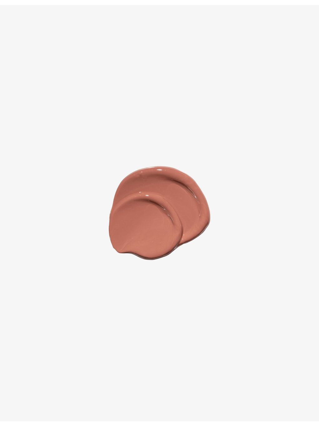 Nudestix Nudescreen lip primer SPF 30 10ml (British brand)