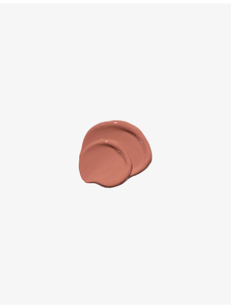 Nudestix Nudescreen lip primer SPF 30 10ml (British brand)