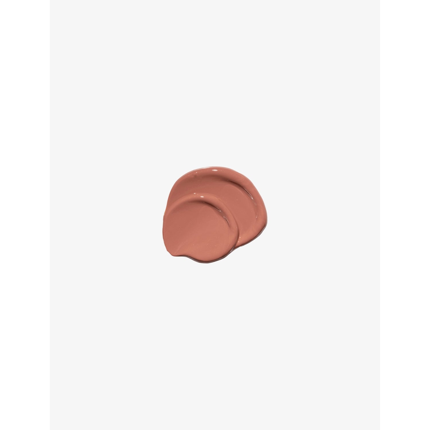 Nudestix Nudescreen lip primer SPF 30 10ml (British brand)