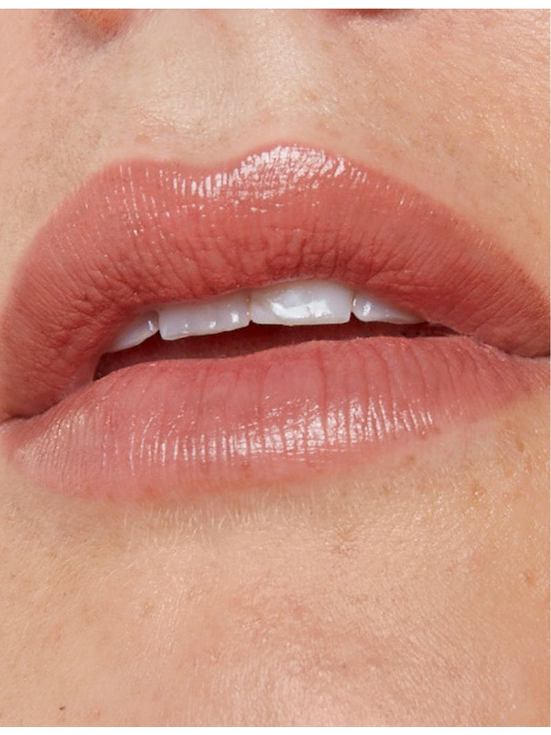 Nudestix Nudescreen lip primer SPF 30 10ml (British brand)