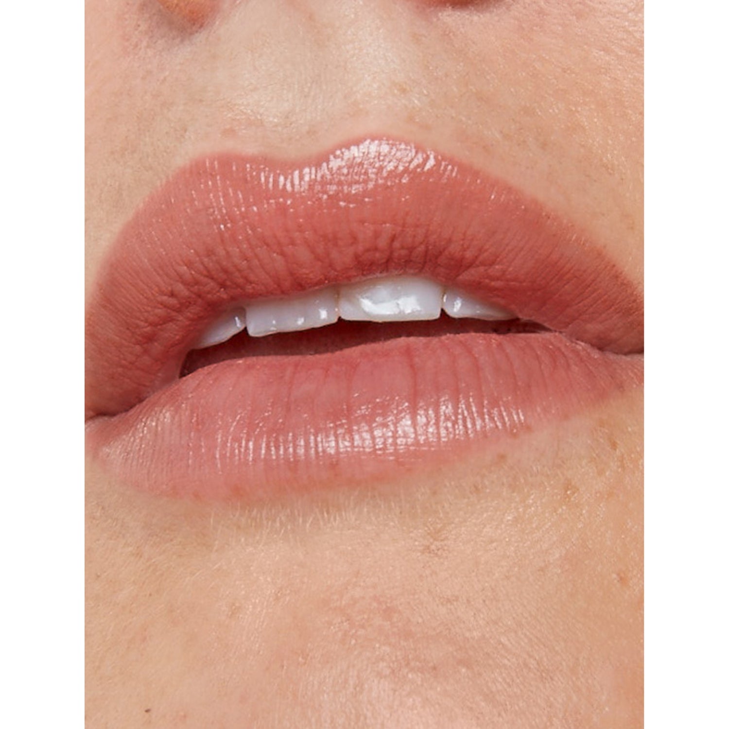 Nudestix Nudescreen lip primer SPF 30 10ml (British brand)