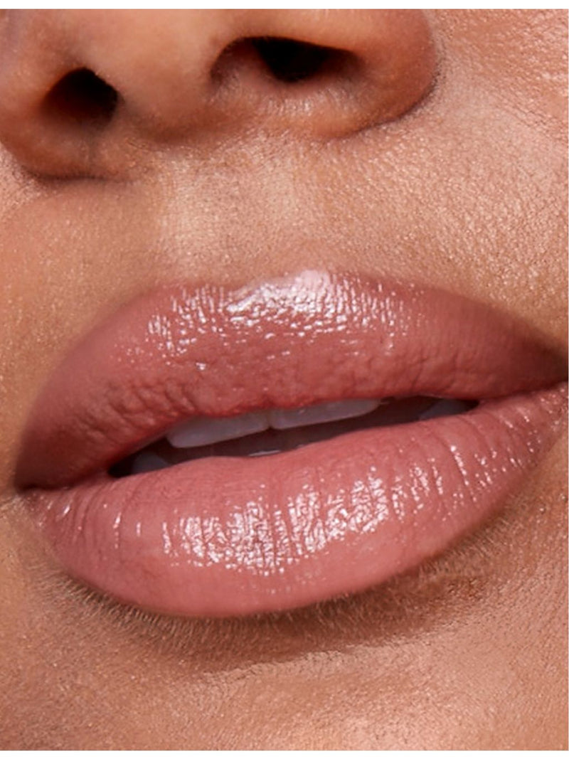 Nudestix Nudescreen lip primer SPF 30 10ml (British brand)