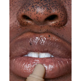 Nudestix Nudescreen lip primer SPF 30 10ml (British brand)