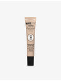 Nudestix Nudescreen lip primer SPF 30 10ml (British brand)