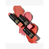 Nudestix Pretty Blush kit with three mini Nudie sticks 1.8g (British brand)