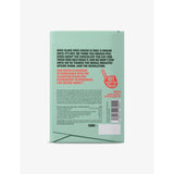 UP-UP milk chocolate bar 130g (British brand)