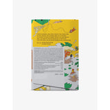 Otherly oatmilk chocolate salted caramel 130g, UK version