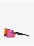 Oakley Encoder acetate sunglasses rectangle frame (British brand)