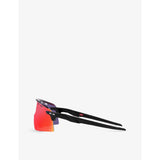 Oakley Encoder acetate sunglasses rectangle frame (British brand)