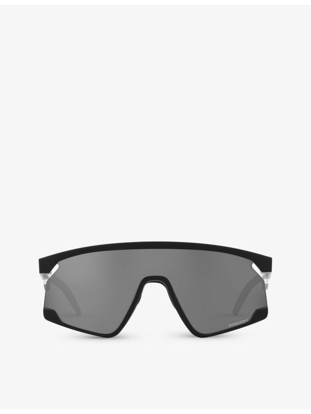 Oakley OO9280 rectangle acetate sunglasses, imported from the UK