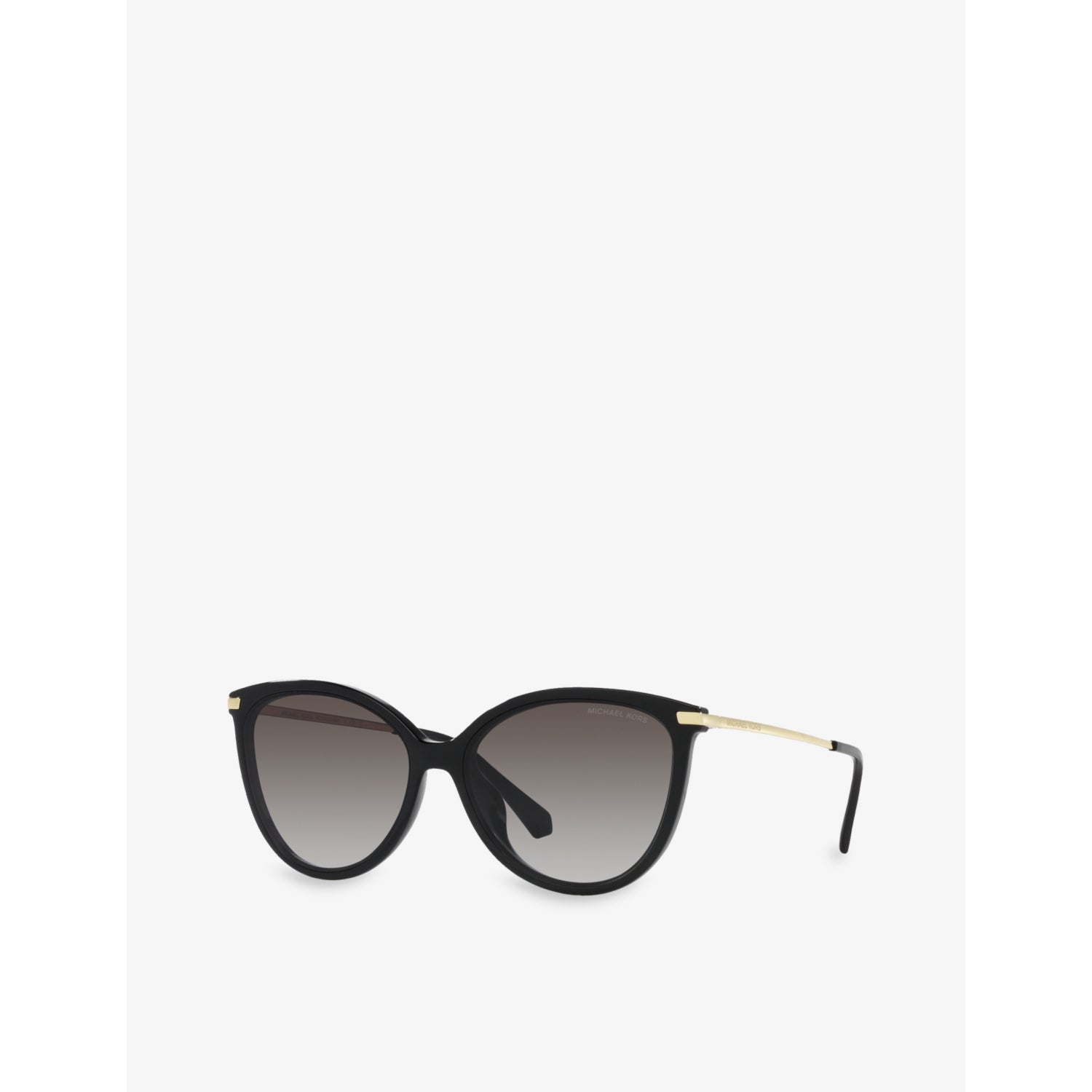 Michael Kors cat-eye plastic sunglasses MK2184U (British brand)