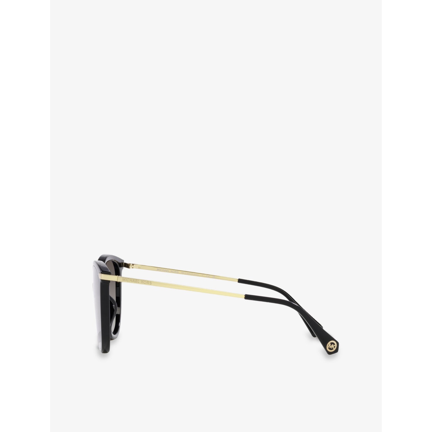 Michael Kors cat-eye plastic sunglasses MK2184U (British brand)