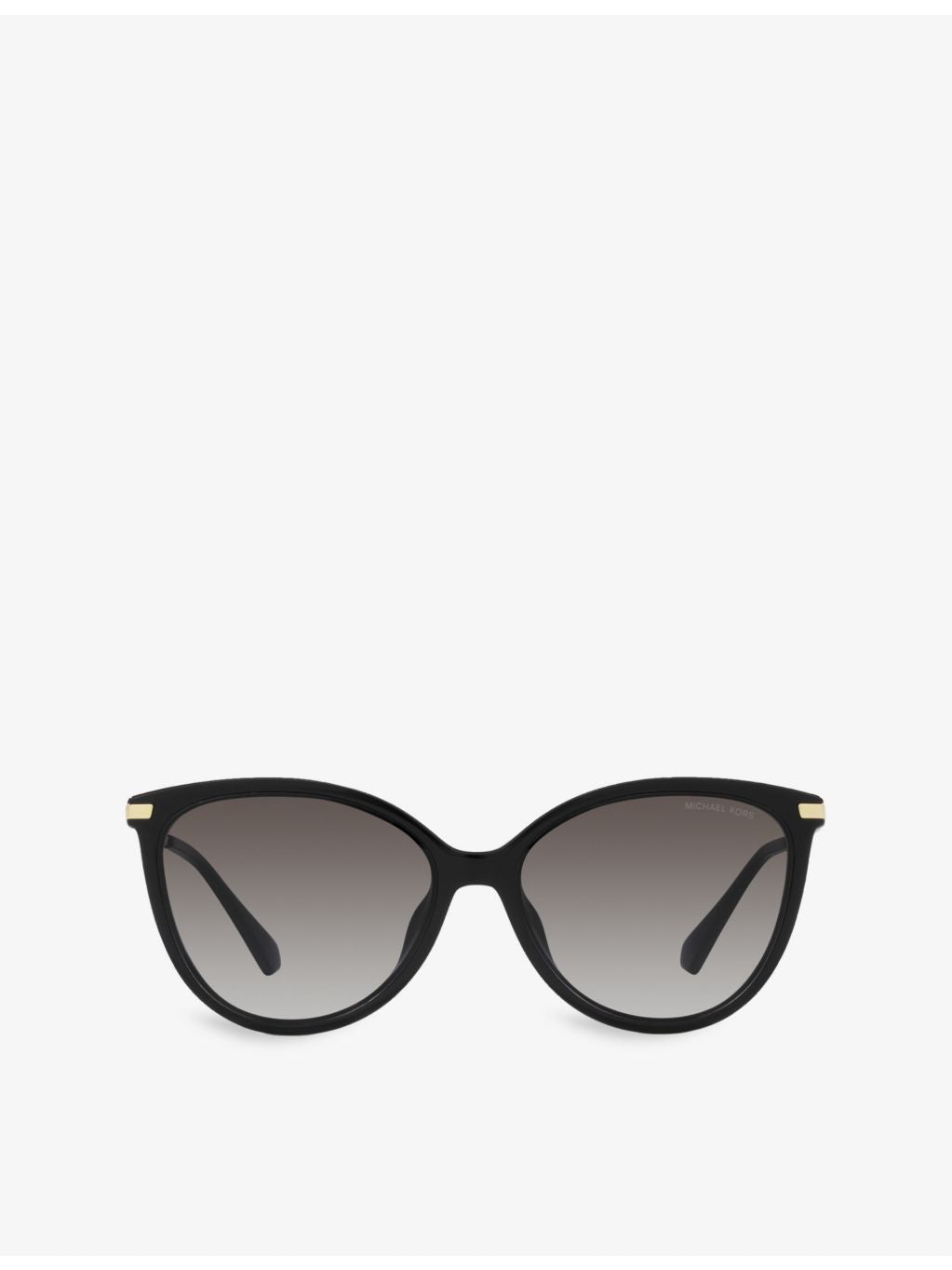 Michael Kors cat-eye plastic sunglasses MK2184U (British brand)