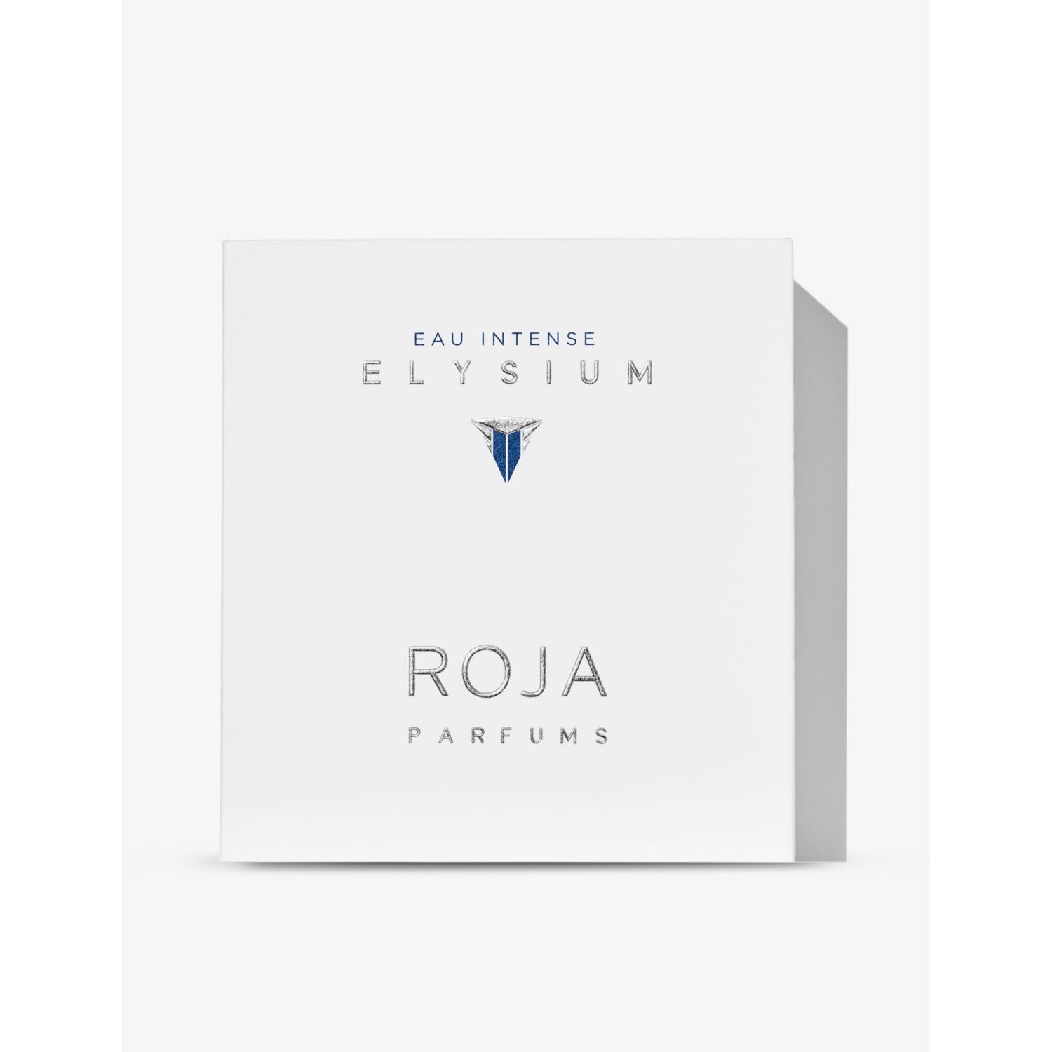 Roja Parfums Elysium Eau Intense 100ml eau de parfum, UK version