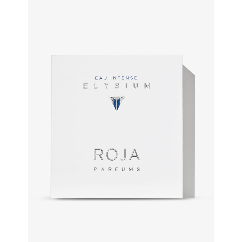 Roja Parfums Elysium Eau Intense 100ml eau de parfum, UK version