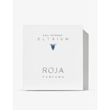 Roja Parfums Elysium Eau Intense 100ml eau de parfum, UK version