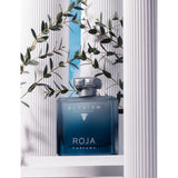 Roja Parfums Elysium Eau Intense 100ml eau de parfum, UK version