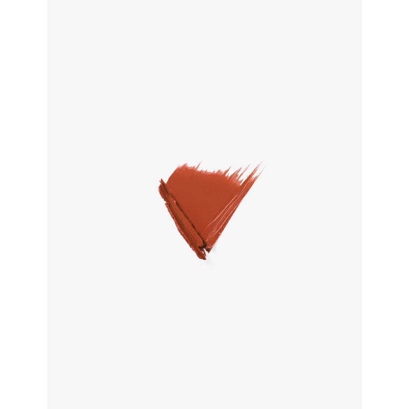 Valentino Beauty matte refillable lipstick 3.4g, imported from the UK