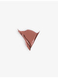 Valentino Beauty Rosso satin refillable lipstick 3.4g, UK version