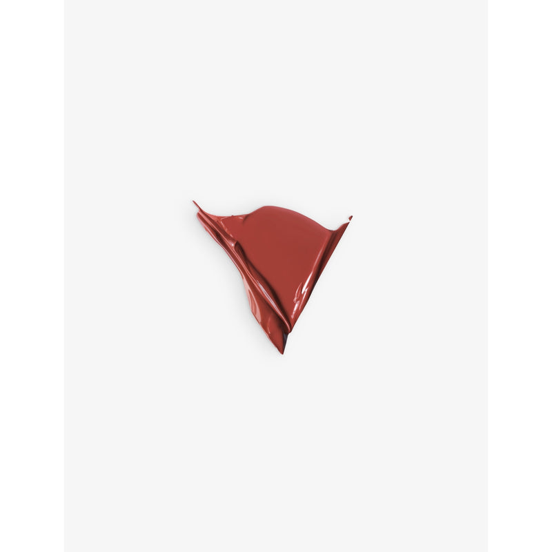 Valentino Rosso Satin lipstick refill 3.4g, imported from the UK