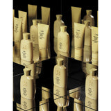 Oribe Hair Alchemy Resilience conditioner 50ml (British brand)