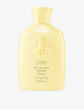 Oribe Hair Alchemy Resilience shampoo 75ml, imported from the UK