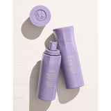Oribe Serene Scalp oil control mist 125ml - British product