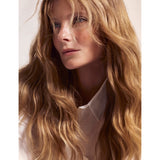 Oribe Serene Scalp oil control mist 125ml - British product