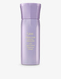 Oribe Serene Scalp oil control mist 125ml - British product