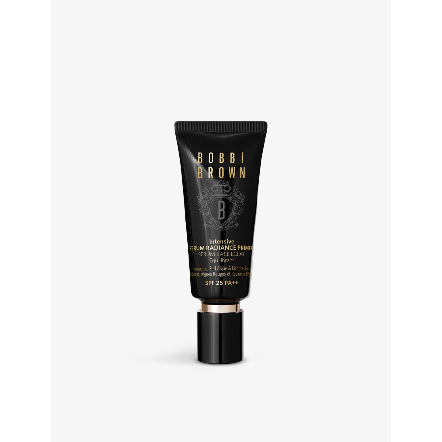 Bobbi Brown Intensive Serum Primer SPF 25 40ml, UK version
