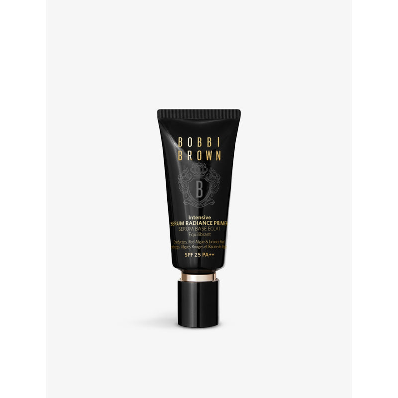 Bobbi Brown Intensive Serum Primer SPF 25 40ml, UK version