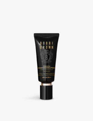 Bobbi Brown Intensive Serum Primer SPF 25 40ml, UK version