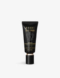 Bobbi Brown Intensive Serum Primer SPF 25 40ml, UK version
