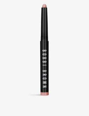 Bobbi Brown Long-Wear Cream Shadow Stick 1.6g, imported from the UK