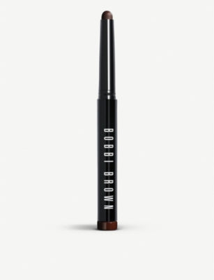 Bobbi Brown Long-Wear Cream Eyeshadow Stick 1.6g