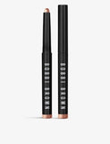 Bobbi Brown Long-Wear Cream Eyeshadow Stick 1.6g