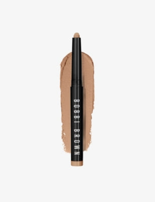 Bobbi Brown Long-Wear Cream Eyeshadow Stick 1.6g