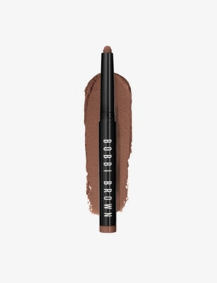 Bobbi Brown Long-Wear Cream Eyeshadow Stick 1.6g
