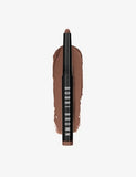 Bobbi Brown Long-Wear Cream Eyeshadow Stick 1.6g
