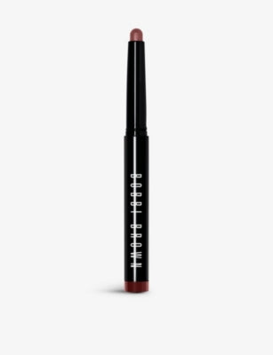 Bobbi Brown Long-Wear Cream Eyeshadow Stick 1.6g